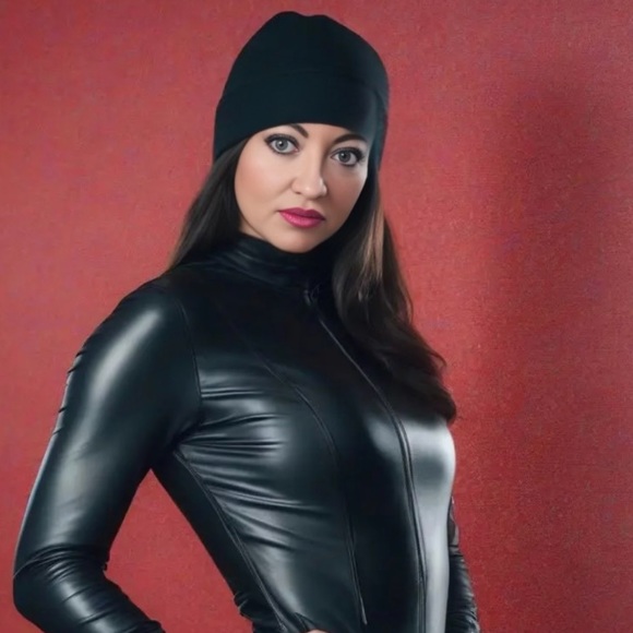 🎁Sunday 🛑Lots of Surprises! - Picture 5 of 16